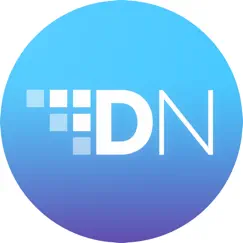 digitalnote wallet logo, reviews
