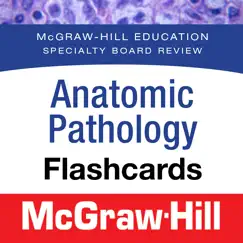anatomic pathology flashcards logo, reviews