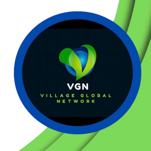 VGN app reviews download