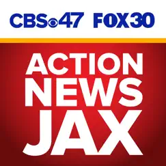 action news jax logo, reviews