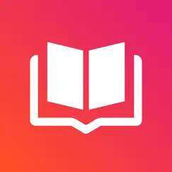 eBoox - Читалка книг fb2 ePub Обзор приложения