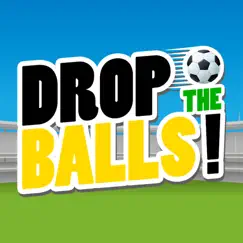 drop the balls 2023 commentaires & critiques