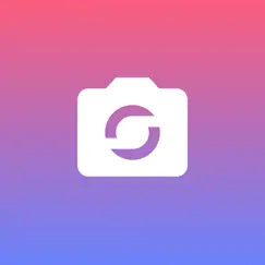 Instagram Feed analyse, service client