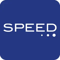 speed - stellantis revisión, comentarios