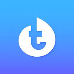 twif: things to do bucket list logo, reviews