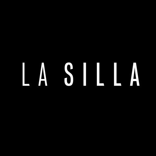La Silla app reviews download