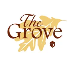 the grove glenview logo, reviews
