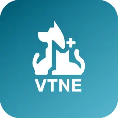 vtne practice test 2024 logo, reviews