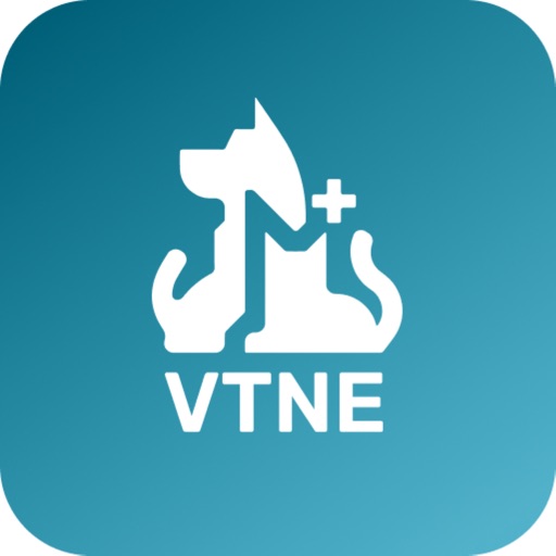 VTNE Practice Test 2024 app reviews download