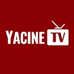 yacine tv : kora commentaires & critiques
