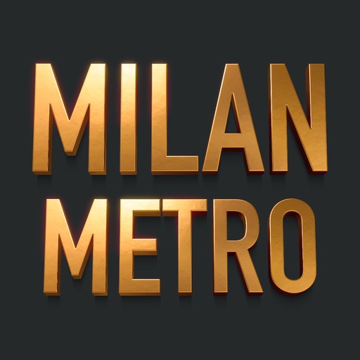 Milan Metro and Transport app reviews download