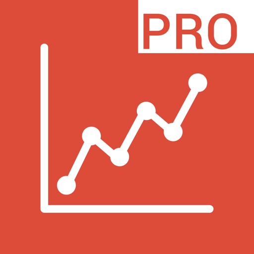 Earnings Report for Admob Pro app reviews download