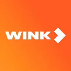 Wink — фильмы и сериалы онлайн Обзор приложения