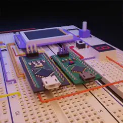 circuit design 3d simulator inceleme, yorumları