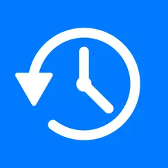 countdown - events timer logo, reviews