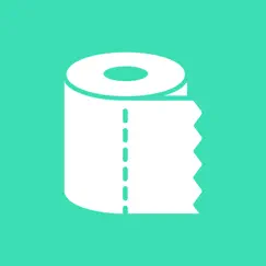 flush toilet finder & map inceleme, yorumları