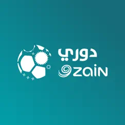 dawri zain logo, reviews