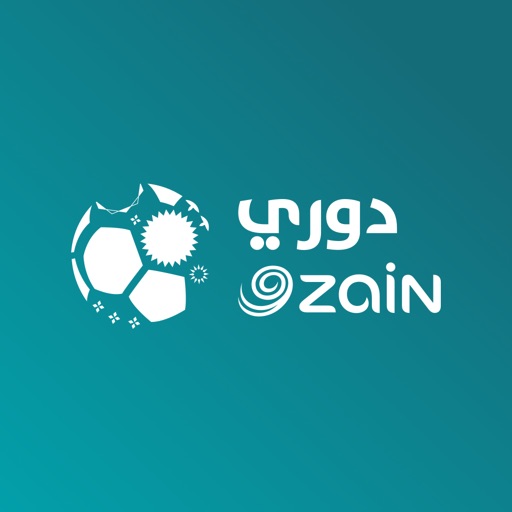 Dawri Zain app reviews download
