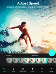 video merger - video combiner ipad images 2