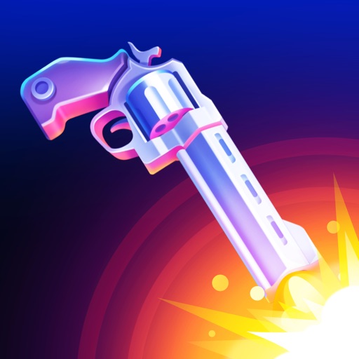 Shoot Up - Multiplayer Game app reviews download