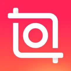 InShot - Видео редактор и фото Обзор приложения