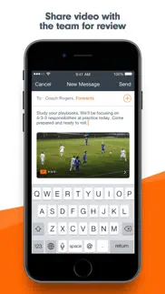 hudl iphone images 4