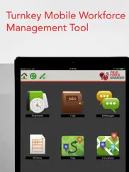 verizon field force manager ipad images 1