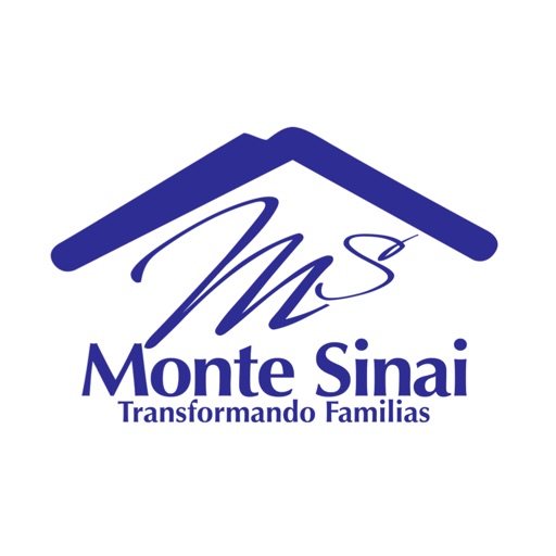 Monte Sinai ATL app reviews download