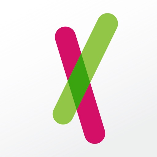 23andMe - DNA Testing app reviews download