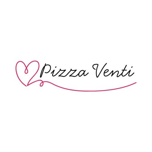 Pizza Venti Salisbury app reviews download