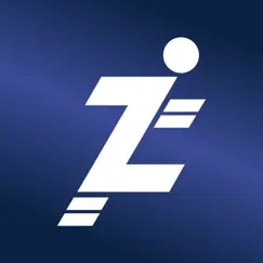 zorts sports logo, reviews