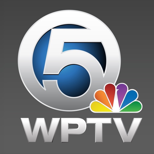 WPTV News Channel 5 West Palm app reviews download