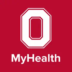 ohio state myhealth logo, reviews
