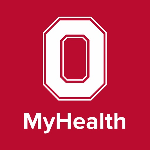 Ohio State MyHealth app reviews download