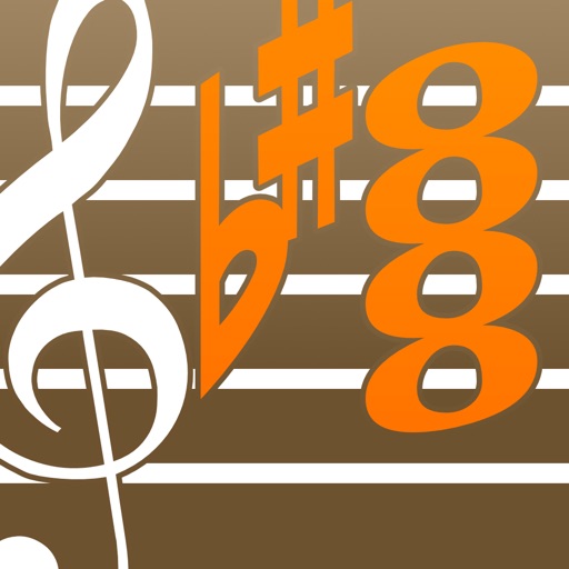 Music Theory Chords app reviews download