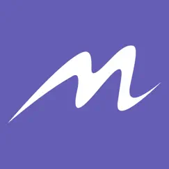 marsool driver logo, reviews
