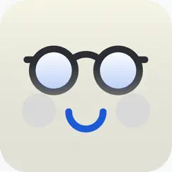 pocket glasses pro logo, reviews