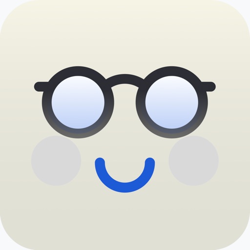 Pocket Glasses PRO app reviews download