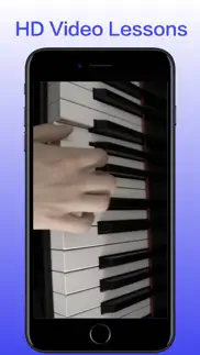 piano teacher-piano lessons iphone images 1