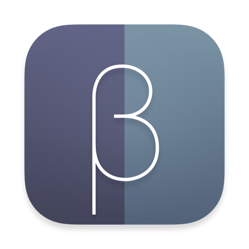 Binaural app reviews download