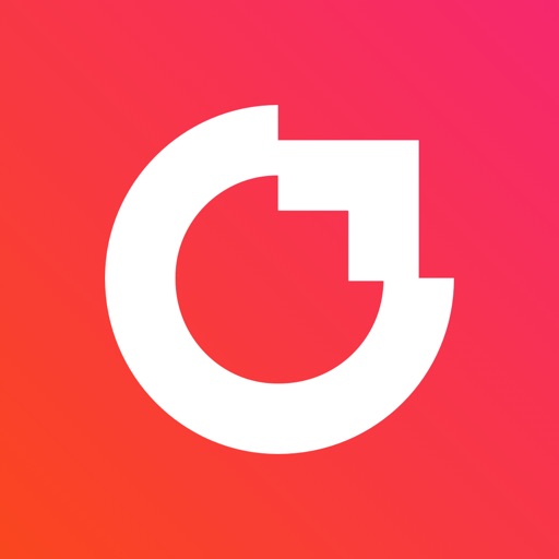 Crowdfire app reviews download