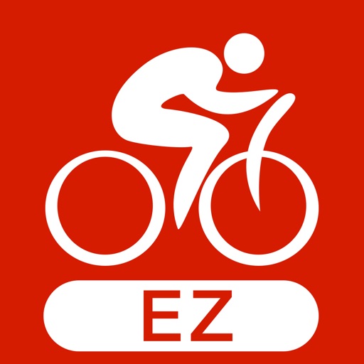 Bike Fast Fit EZ app reviews download