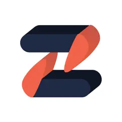 zipay logo, reviews