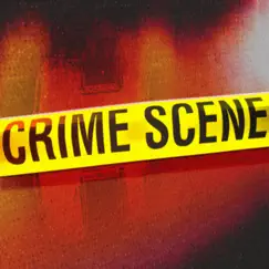 crime scenes logo, reviews
