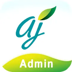 aroma joy admin logo, reviews