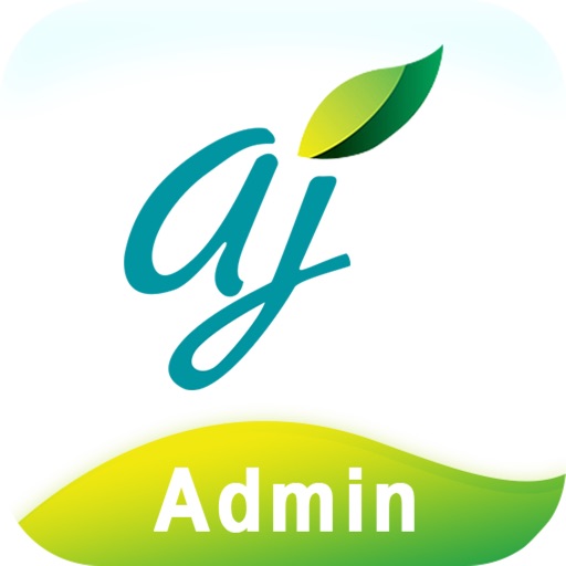 Aroma Joy Admin app reviews download
