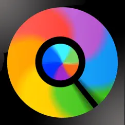 ColorQueryPro uygulama incelemesi