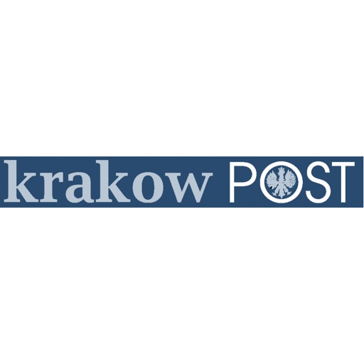 Krakow Post app reviews download