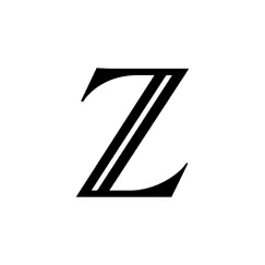 zeit online logo, reviews