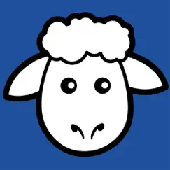 herdboss logo, reviews